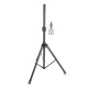 Stand de boxa pneumatic, Gravity SP 5211 ACB