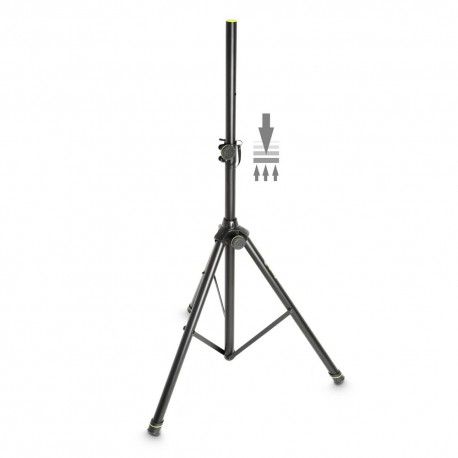 Stand de boxa pneumatic, Gravity SP 5211 ACB
