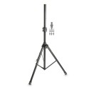 Stand de boxa pneumatic, Gravity SP 5211 ACB