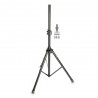Stand de boxa pneumatic, Gravity SP 5211 ACB