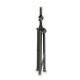 Stand de boxa pneumatic, Gravity SP 5211 ACB