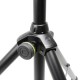 Stand de boxa pneumatic, Gravity SP 5211 ACB