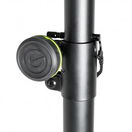 Stand de boxa pneumatic, Gravity SP 5211 ACB