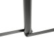 Stand de boxa pneumatic, Gravity SP 5211 ACB