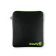 Stand ajustabil pentru laptop si controller + geanta din neopren, Gravity LTS 01 B SET 1