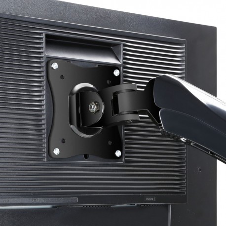 Suport de masa pentru monitor, cu brat, Gravity SA 6131 B