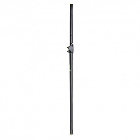 Stand distantier de boxa, Gravity SP 3332 B