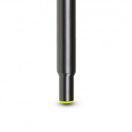 Stand distantier de boxa, Gravity SP 3332 B