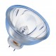 Bec ELC 250 W 24 V, 1000h Osram 64659
