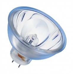 Bec ELC 250 W 24 V, 1000h Osram 64659
