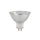 Bec ELC 250W 24V, 300h Osram 93653
