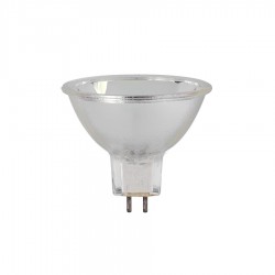 Bec ELC 250W 24V, 300h Osram 93653