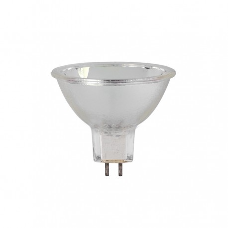 Bec ELC 250W 24V, 300h Osram 93653
