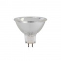 Bec ELC 250W 24V, 300h Osram 93653
