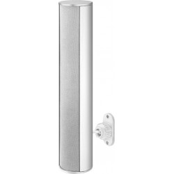 Boxa coloana 100V Monacor ETS-8060TW/WS