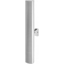 Boxa coloana 100V, IP66 Monacor ETS-8100TW/WS