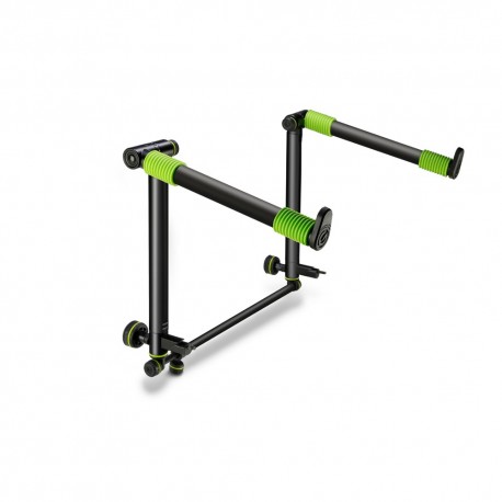 Extensie de stativ pentru stand claviatura, Gravity KSX 2 T