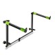 Extensie de stativ pentru stand claviatura, Gravity KSX 2 T