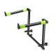 Extensie de stativ pentru stand claviatura, Gravity KSX 2 T