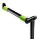 Extensie de stativ pentru stand claviatura, Gravity KSX 2 T