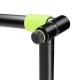 Extensie de stativ pentru stand claviatura, Gravity KSX 2 T