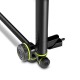 Extensie de stativ pentru stand claviatura, Gravity KSX 2 T