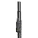 Stand distantier de boxa cu manivela, Gravity SP 2472 B