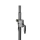 Stand distantier de boxa cu manivela, Gravity SP 2472 B