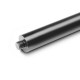 Stand distantier de boxa cu manivela, Gravity SP 2472 B