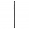Stand telescopic de lumini, Gravity LS VARI-POLE 01 B