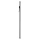 Stand telescopic de lumini, Gravity LS VARI-POLE 01 B