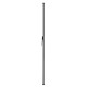 Stand telescopic de lumini, Gravity LS VARI-POLE 01 B