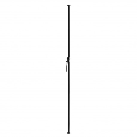 Stand telescopic de lumini, Gravity LS VARI-POLE 01 B