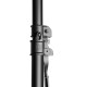 Stand telescopic de lumini, Gravity LS VARI-POLE 01 B