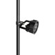 Stand telescopic de lumini, Gravity LS VARI-POLE 01 B