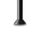 Stand telescopic de lumini, Gravity LS VARI-POLE 01 B