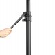 Stand telescopic de lumini, Gravity LS VARI-POLE 01 B