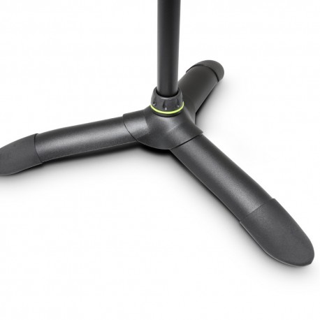 Stand inalt de note, Gravity NS ORC 1 L