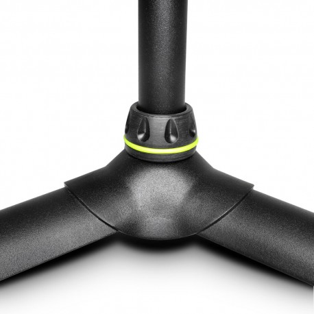 Stand inalt de note, Gravity NS ORC 1 L