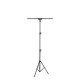 Stand scurt de lumini cu bara T, Gravity LS TBTV 17