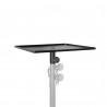 Placa adaptoare pentru standuri de 35 mm, Gravity SA BTRAY 1