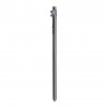 Stand distantier de boxa din 2 parti, 35mm la M20, Gravity SP 2332 TPB