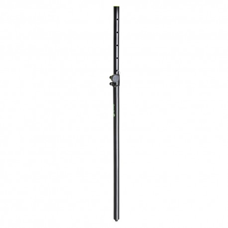 Stand distantier de boxa din 2 parti, 35mm la M20, Gravity SP 2332 TPB