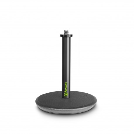 Stand de masa pentru microfon, Gravity MS T 01 B