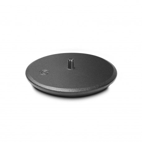Stand de masa pentru microfon, Gravity MS T 01 B