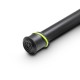 Stand scurt de microfon cu tripod pliabil, Gravity MS 4221 B