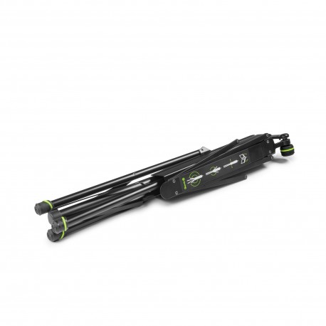 Stativ de note pliabil + geanta de transport, Gravity NS 441 B