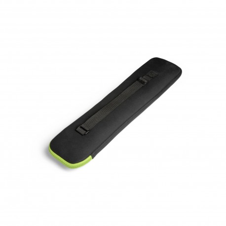 Stativ de note pliabil + geanta de transport, Gravity NS 441 B