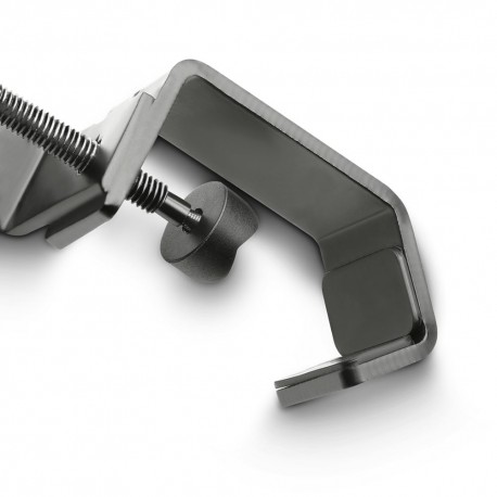 Suport pentru stand de microfon, Gravity MA MH 01