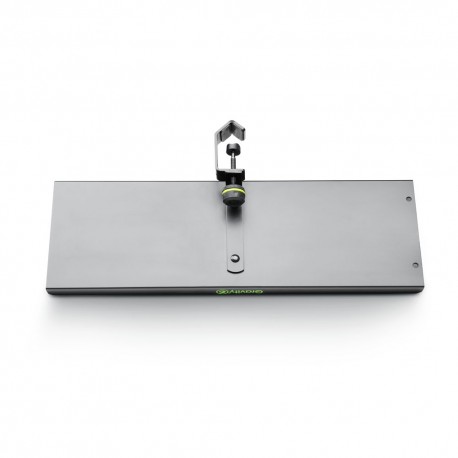 Tava pentru stand microfon, Gravity MA TRAY 2